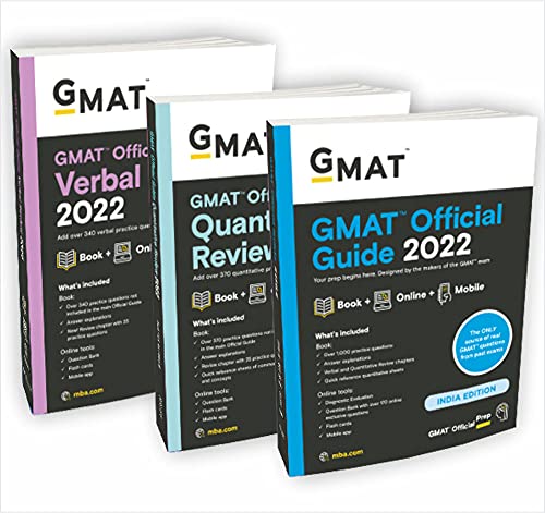 gmat-official-guide-2022-bundle-books-online-question-bank