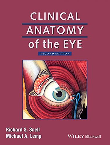 clinical-anatomy-of-the-eye-2e