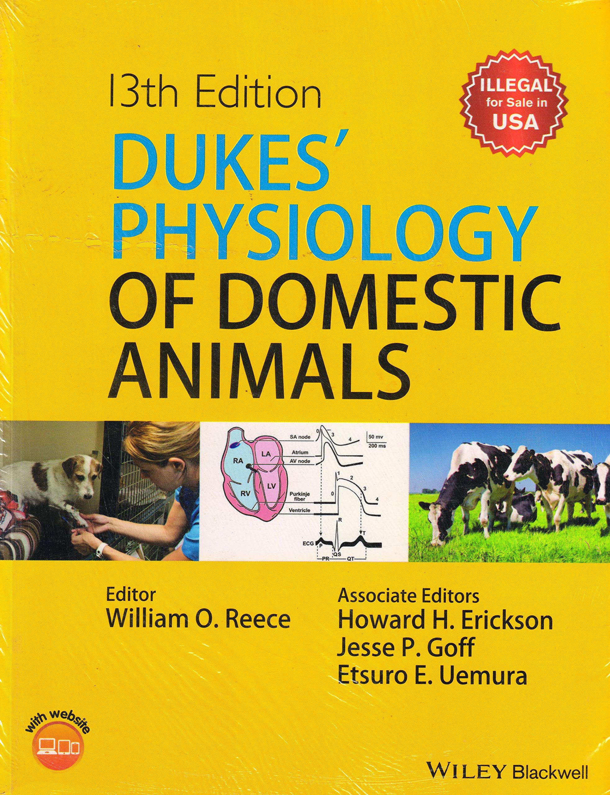 dukes-physiology-of-domestic-animal