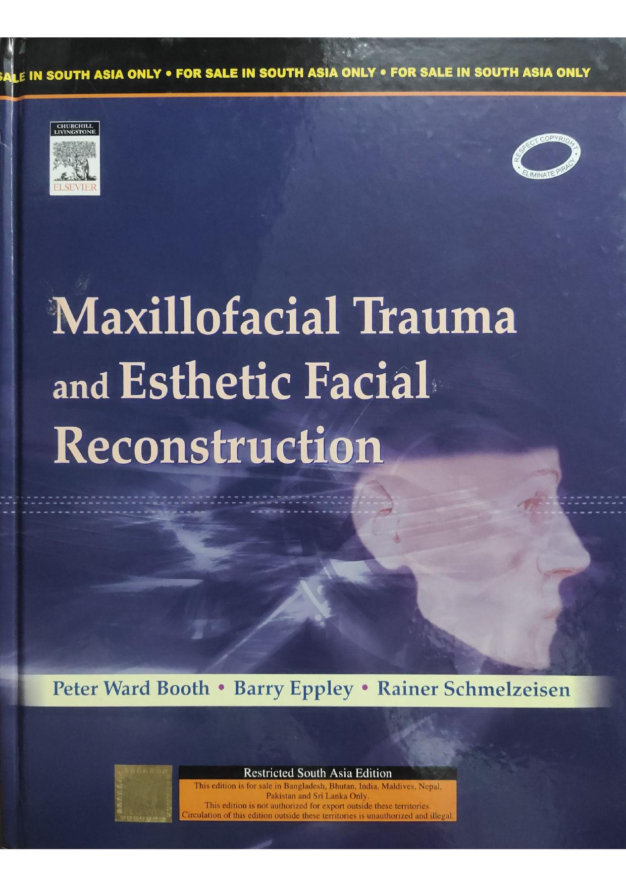 maxillofacial-trauma-esthetic-facial-reconstruction