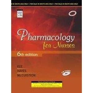 pharmacology-for-nurses-english-6th-edition
