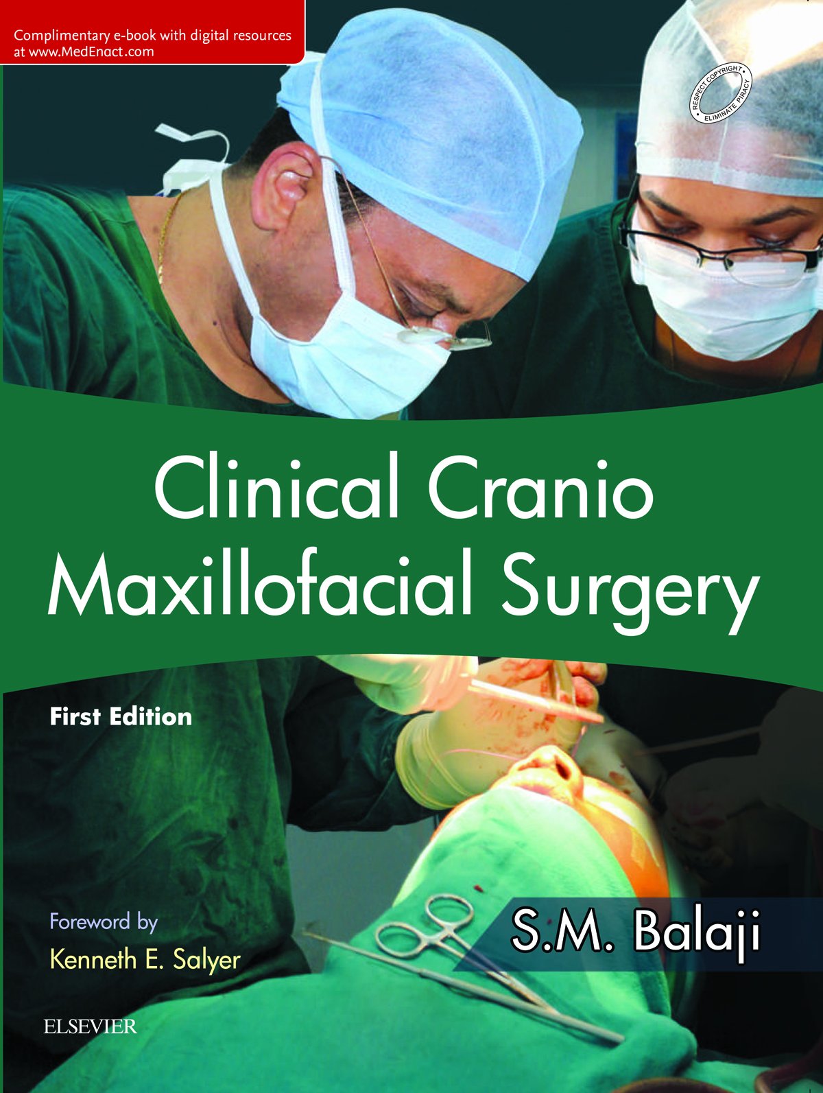 clinical-cranio-maxillofacial-surgery-1e