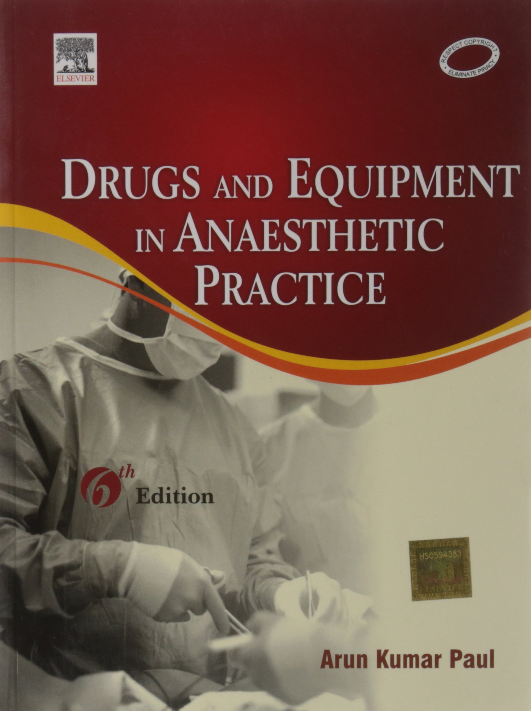 drugs-equipment-in-anesthetic-practice-6e