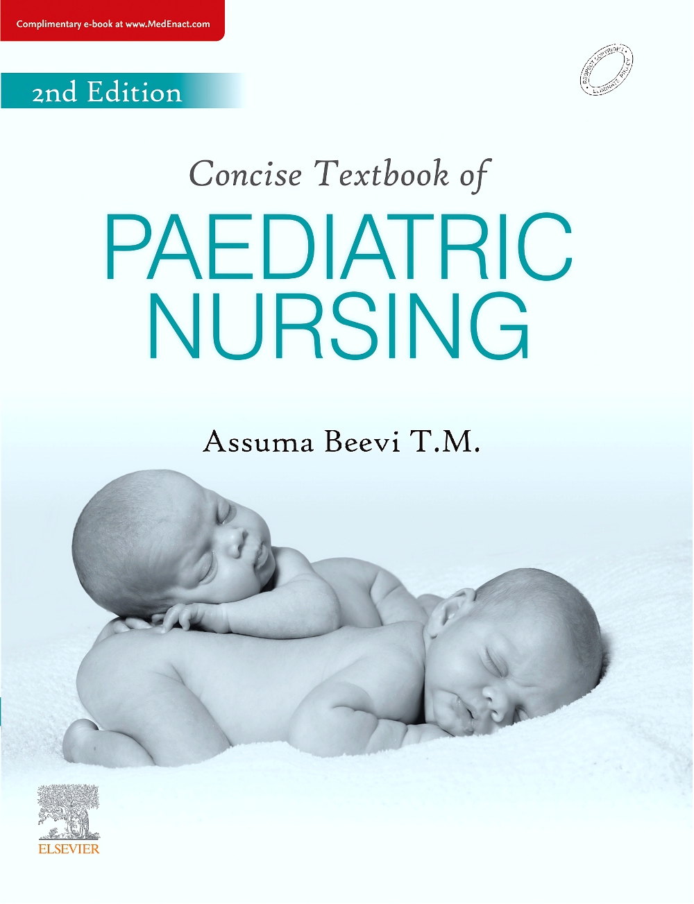 concise-textbook-of-paediatric-nursing-2e