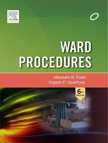 ward-procedures-6e