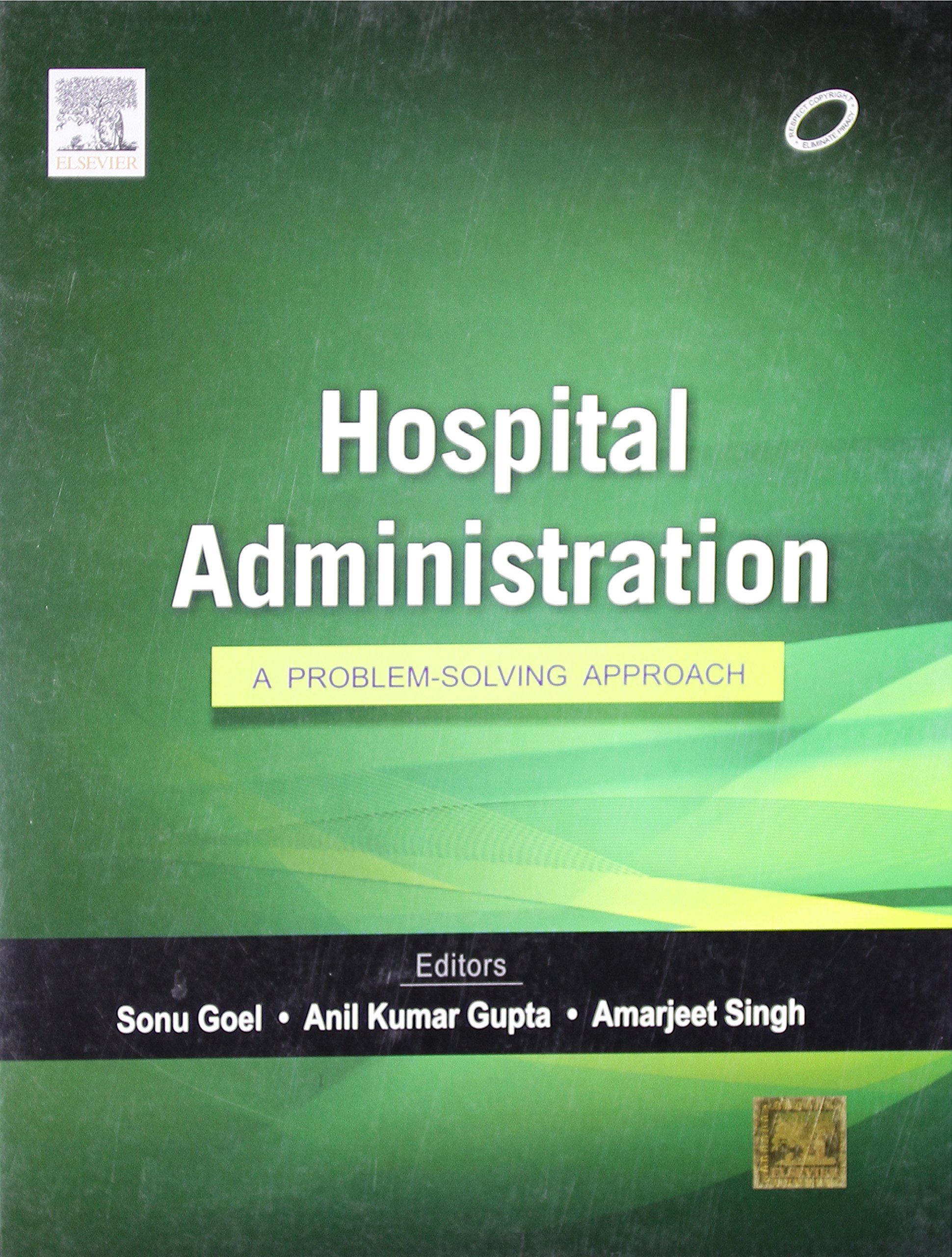hospital-administration-a-problem-solving-approach-1e