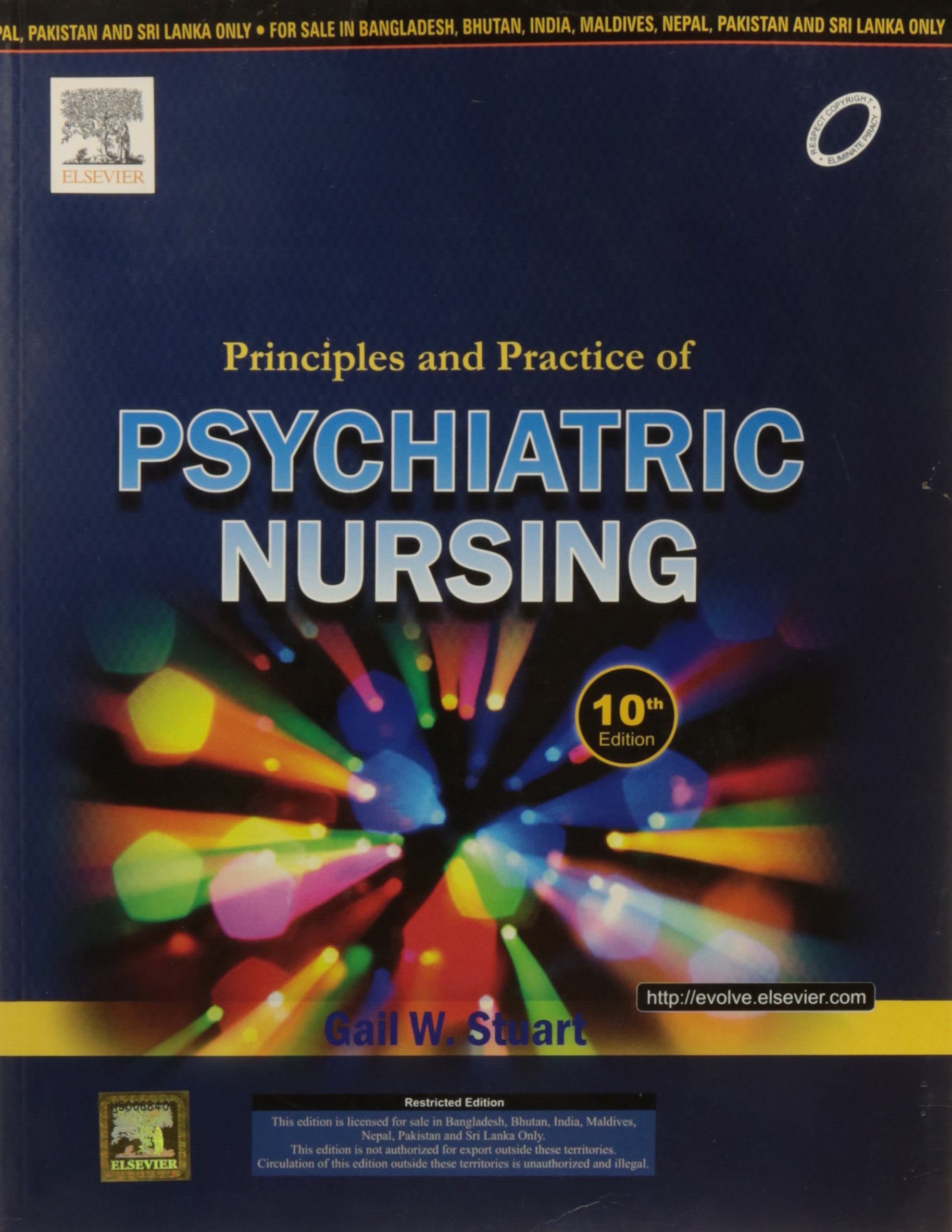 principles-and-practice-of-psychiatric-nursing-10e