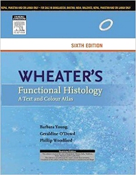 wheaters-functional-histology-6e