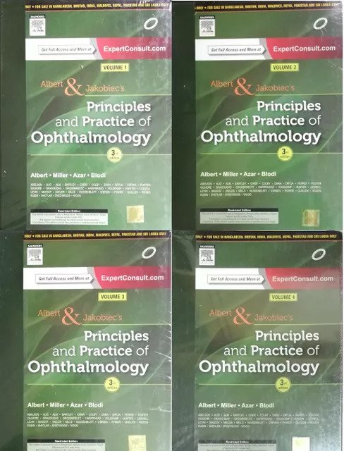 albert-and-jakobiecs-principles-and-practice-of-opthalmology-4-vol-3e-old-edition-