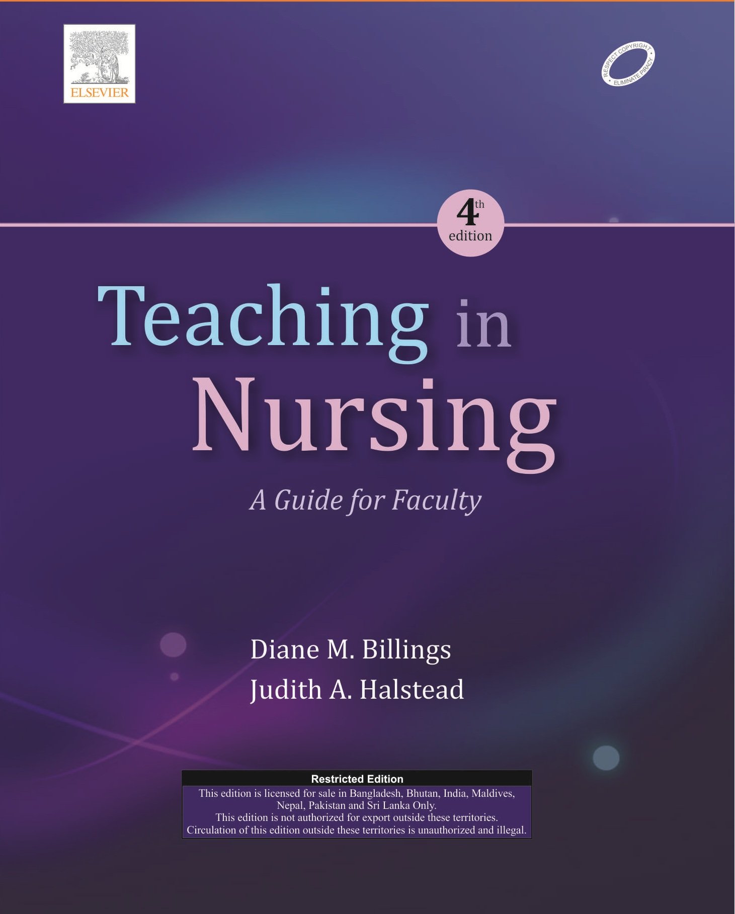 teaching-for-nurses-a-guide-for-faculty-4e