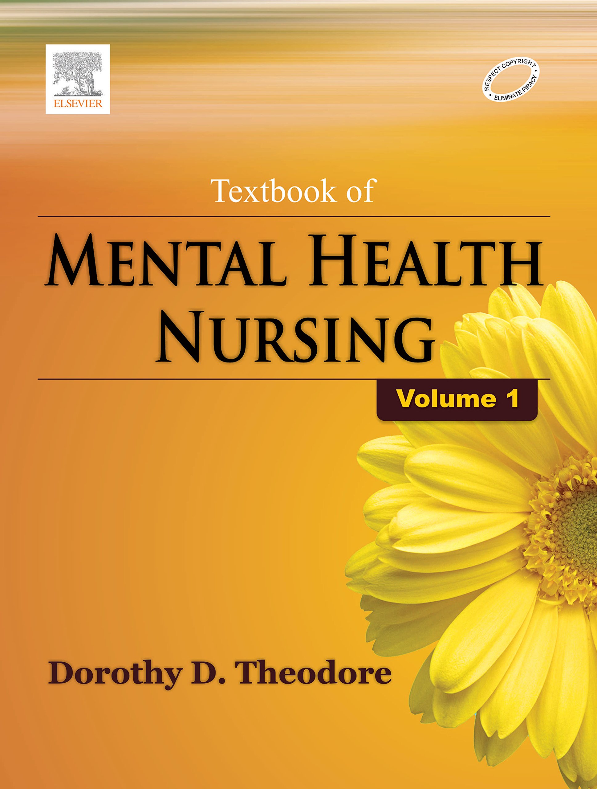 textbook-of-mental-health-nursing-vol-i-1e