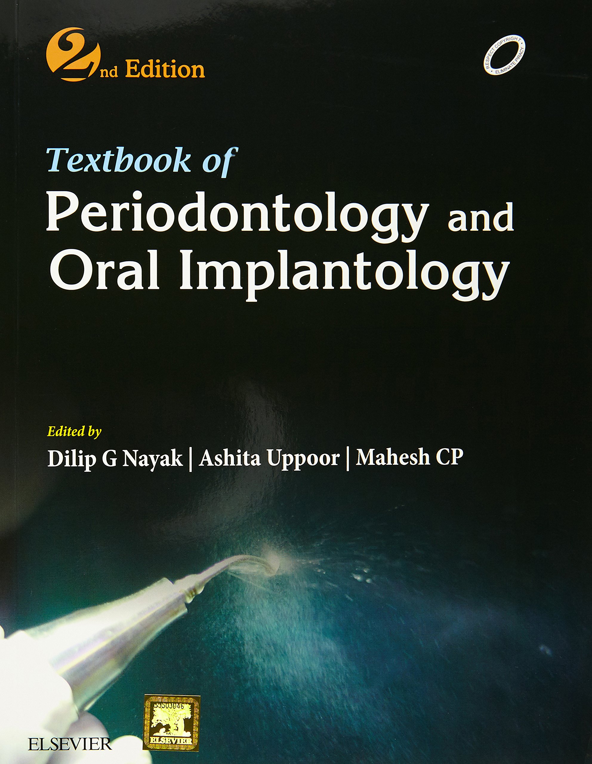 textbook-of-periodontology-and-oral-implantology-2e