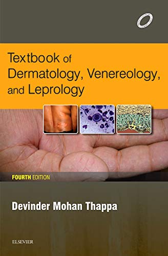 textbook-of-dermatology-venereology-and-leprology-4e