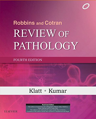 robbins-and-cotran-review-of-pathology-4e