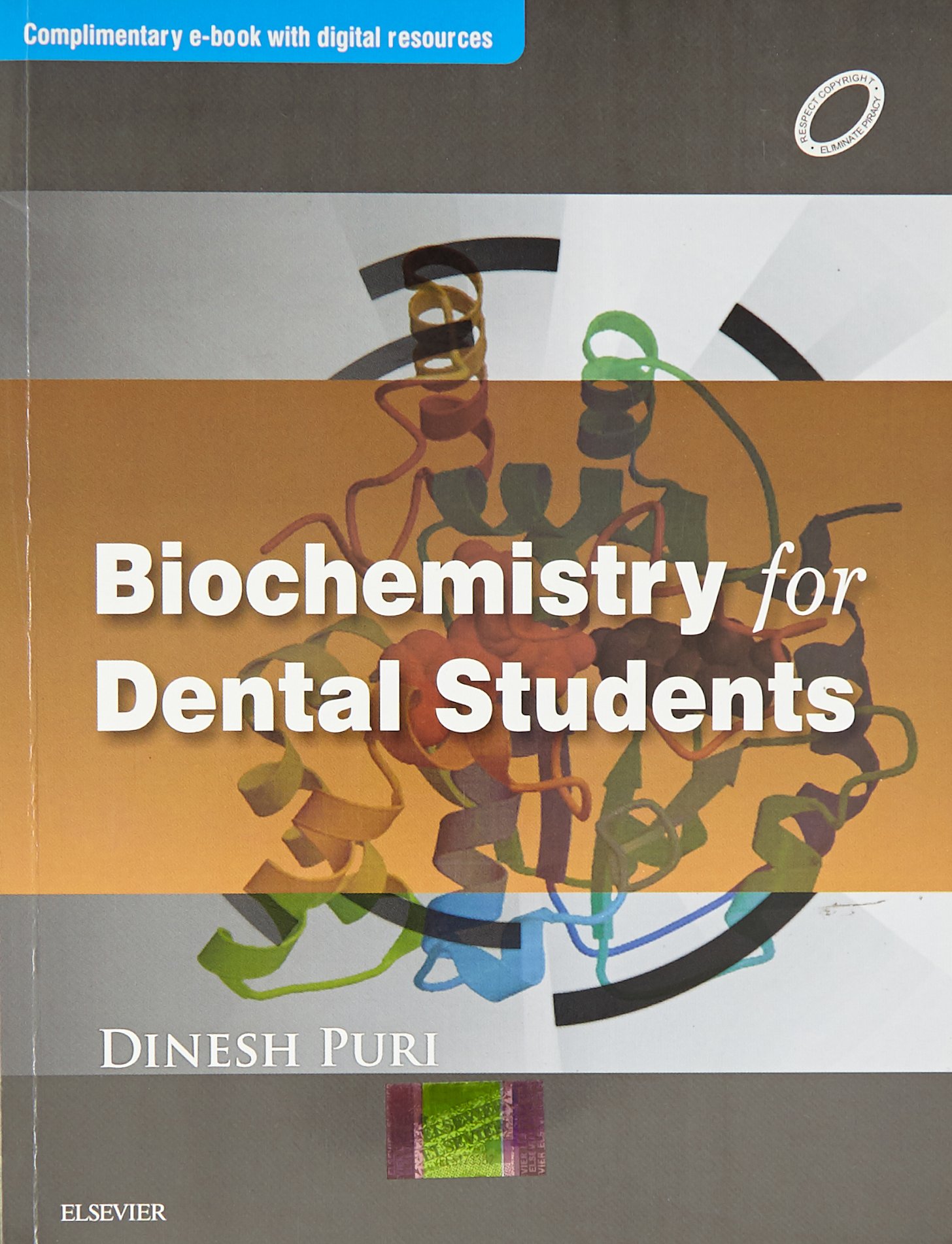 biochemistry-for-dental-students-complimentary-e-book-with-digital-resources-1e