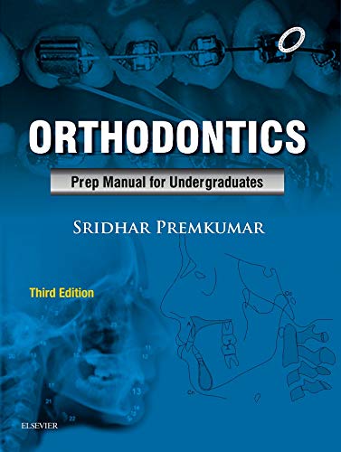 orthodontics-prep-manual-for-undergraduates-3e
