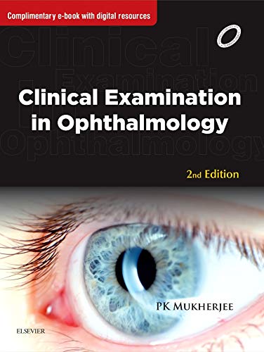 clinical-examination-in-ophthalmology-2e