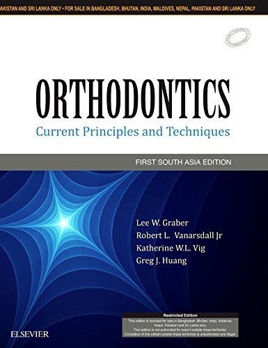 orthodontics-current-principles-and-techniques-first-south-asia-edition