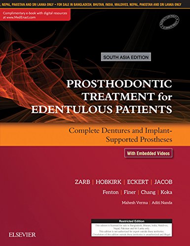 prosthodontic-treatment-for-edentulous-patients-complete-dentures-and-implant-supported-prostheses-first-south-asia-edition