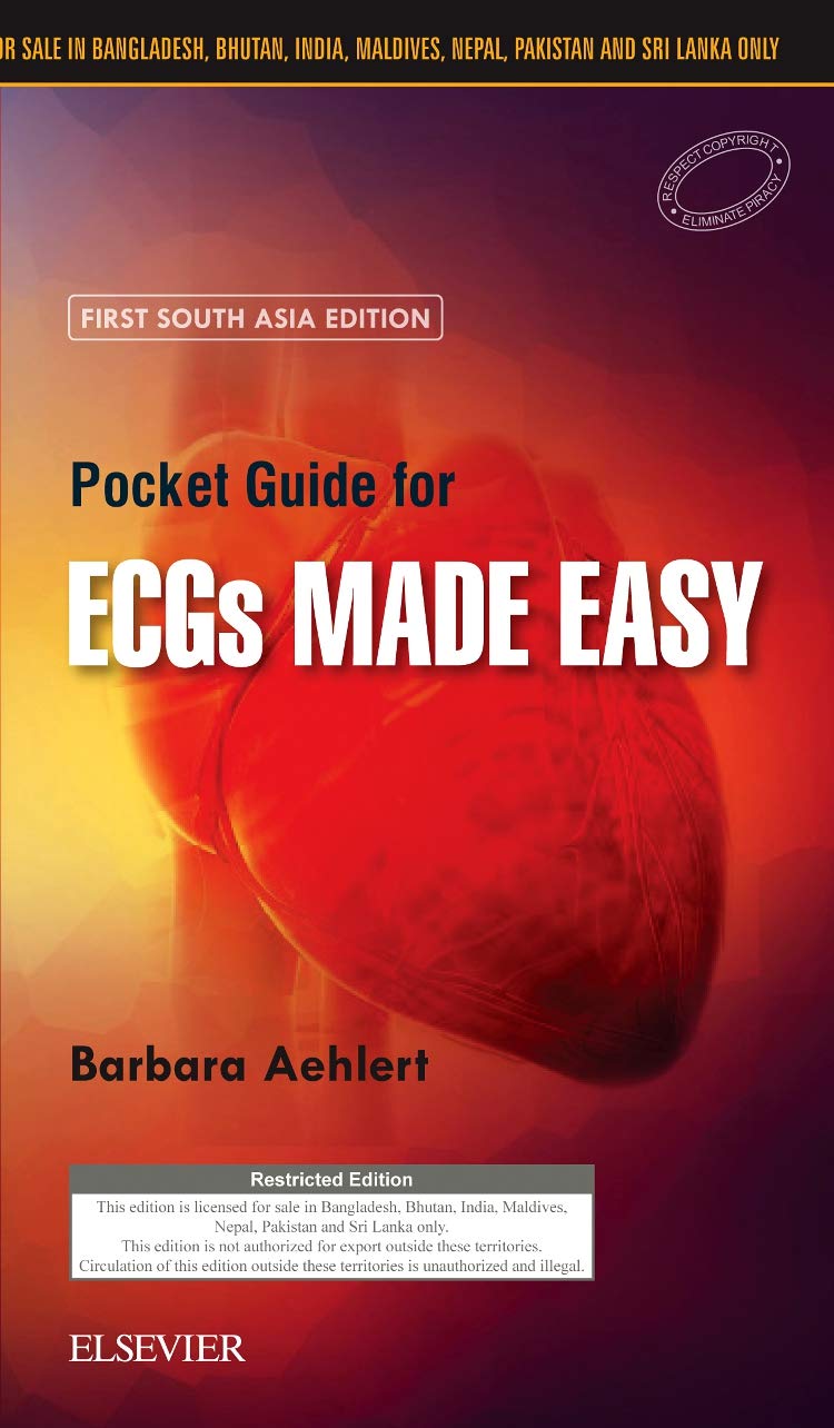 pocket-guide-for-ecgs-made-easy-first-south-asia-edition
