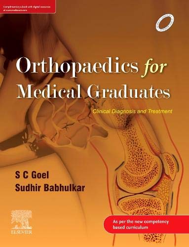 textbook-of-orthopaedics-1e