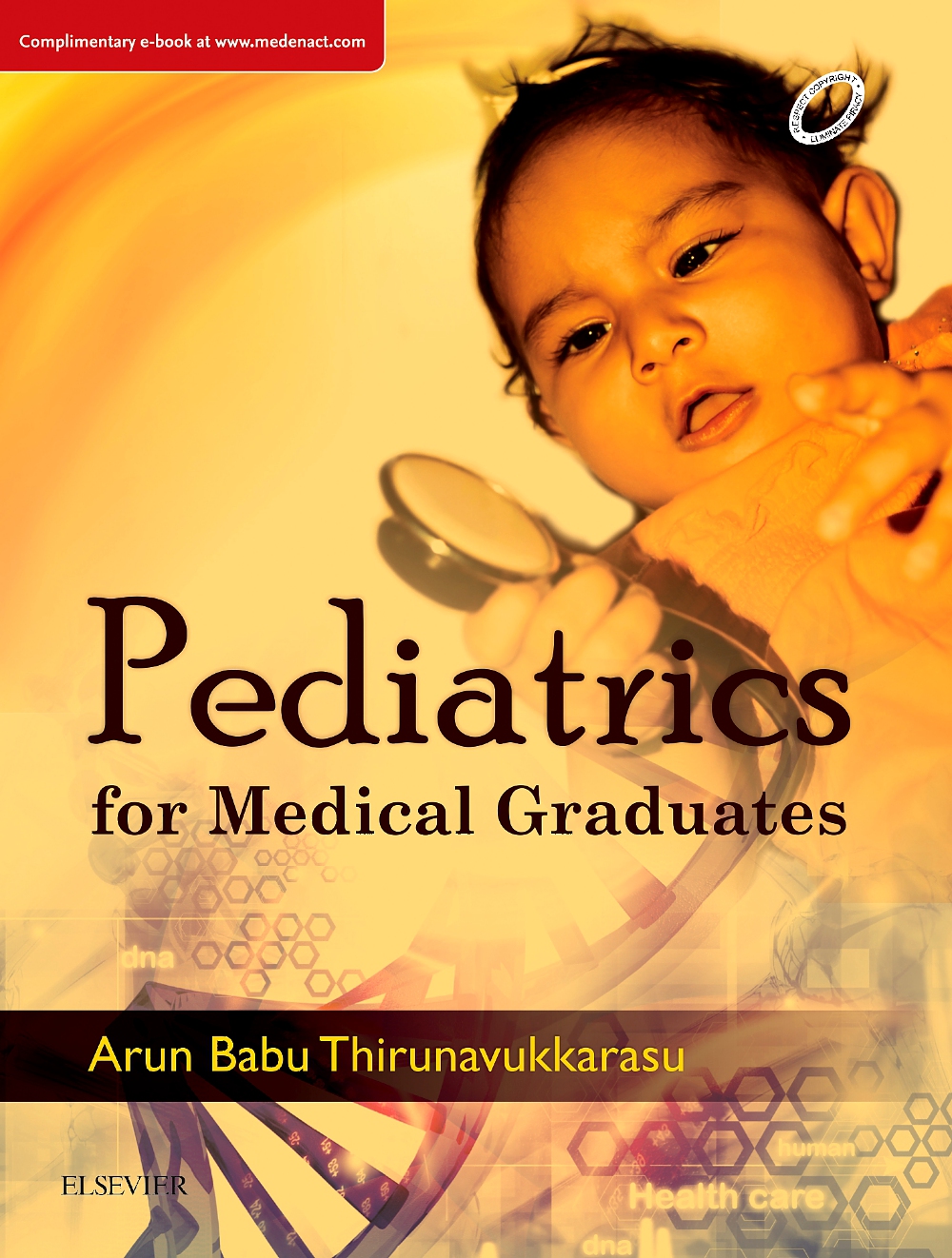 pediatrics-for-medical-graduates-1e
