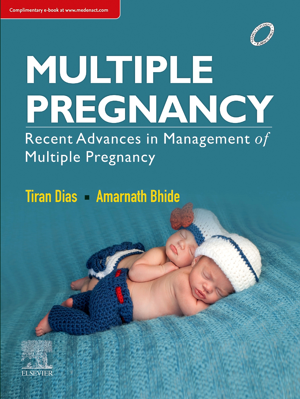 multiple-pregnancy-recent-advances-in-management-of-multiple-pregnancy1e