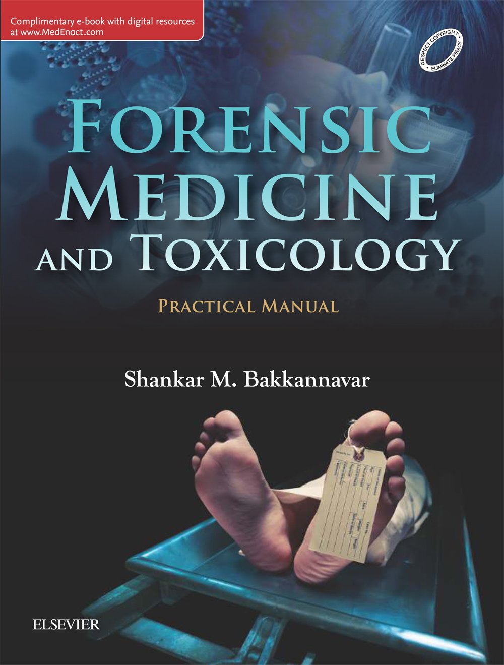forensic-medicine-toxicology-practical-manual-1e