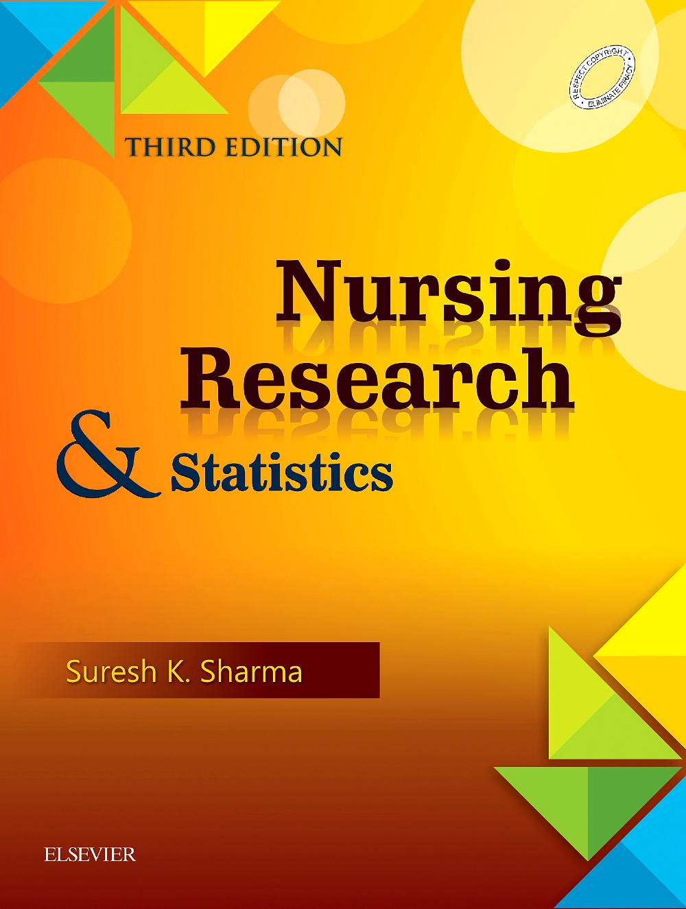 nursing-research-and-statistics-3e