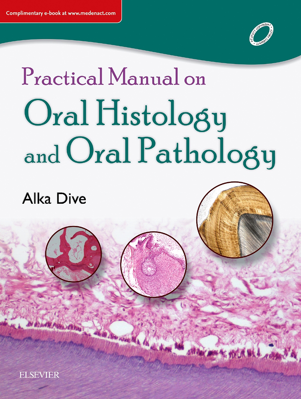 practical-manual-on-oral-histology-and-oral-pathology-1e