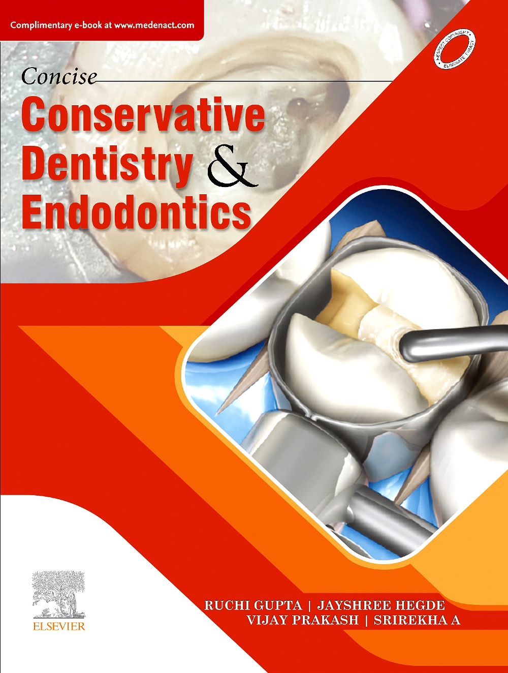 concise-conservative-dentistry-and-endodontics-1e