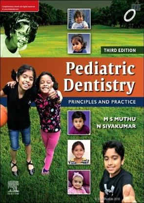 pediatric-dentistry-principles-and-practice-3rd-edition
