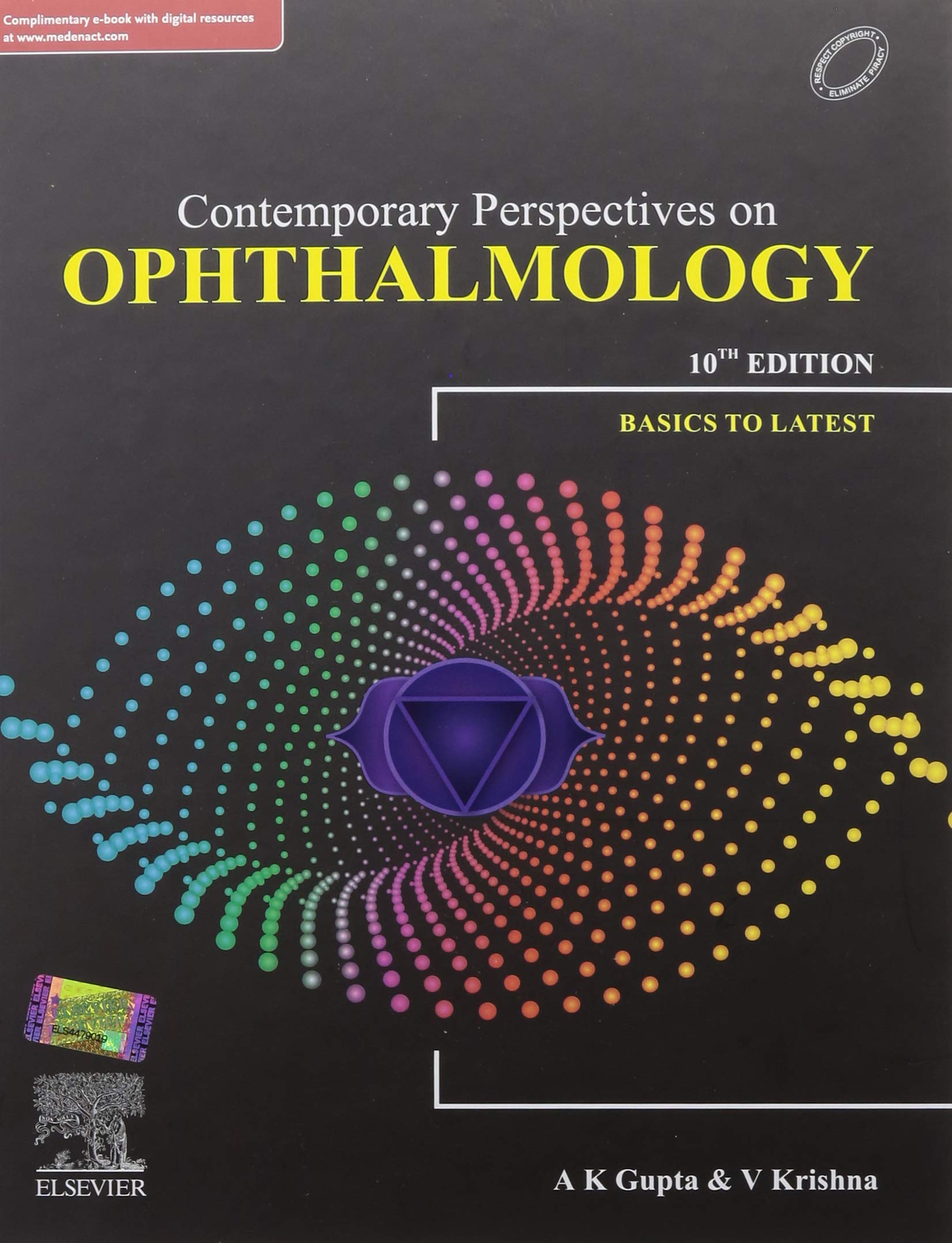 contemporary-perspectives-on-ophthalmology-10e