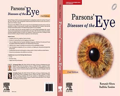 parsons-diseases-of-the-eye
