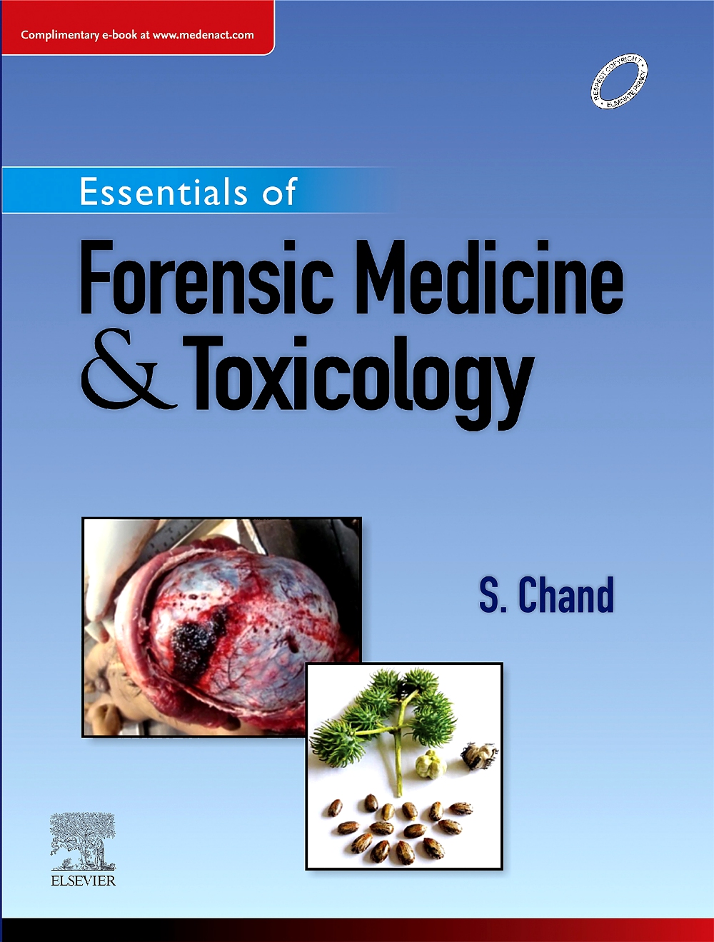 essentials-of-forensic-medicine-toxicology-1e