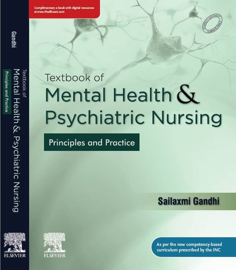 textbook-of-mental-health-and-psychiatric-nursing-