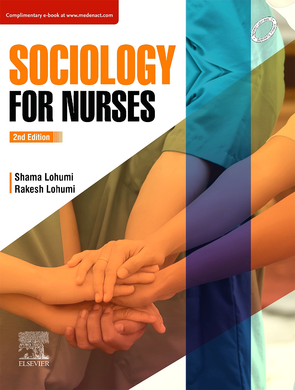 sociology-for-nurses-2e