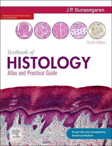 textbook-of-histology-atlas-and-practical-guide-4e