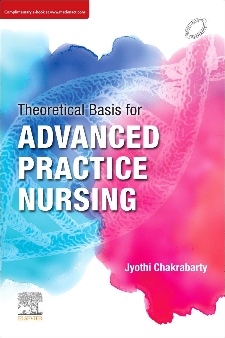 theoretical-basis-for-advanced-practice-nursing