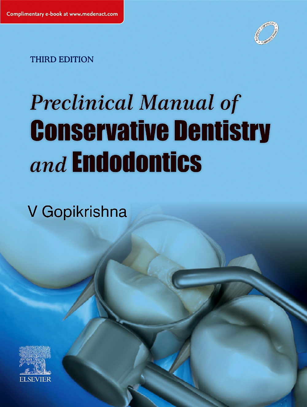 preclinical-manual-of-conservative-dentistry-and-endodontics-3e