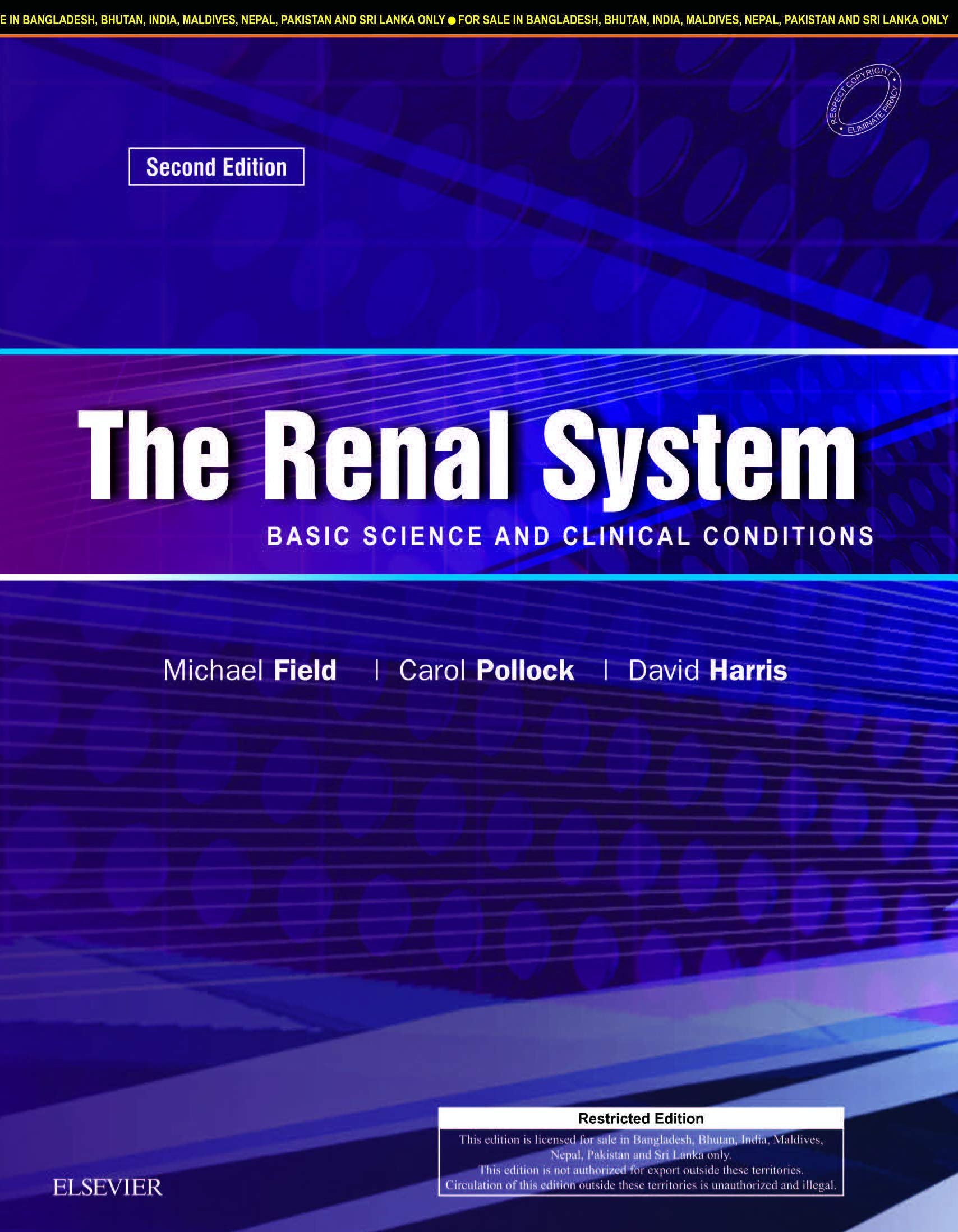 the-renal-system-2e