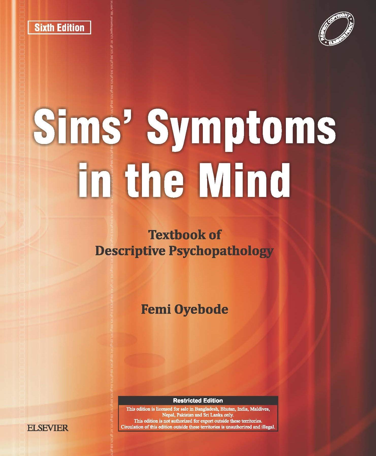 sims-symptoms-in-the-mind-textbook-of-descriptive-psychopathology-6e