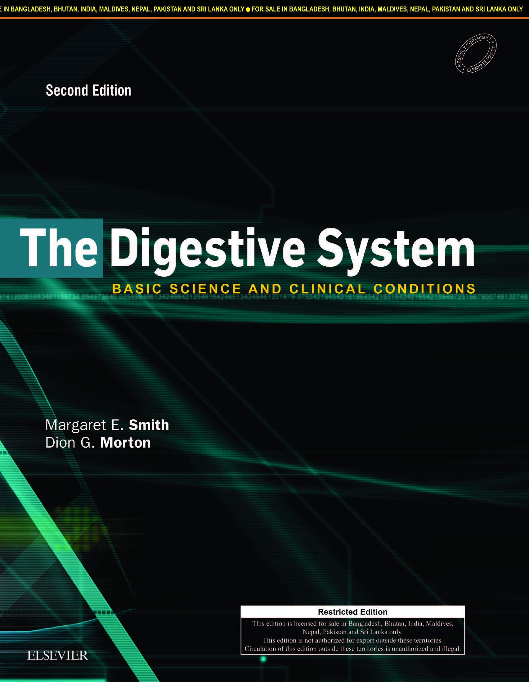 the-digestive-system-2e