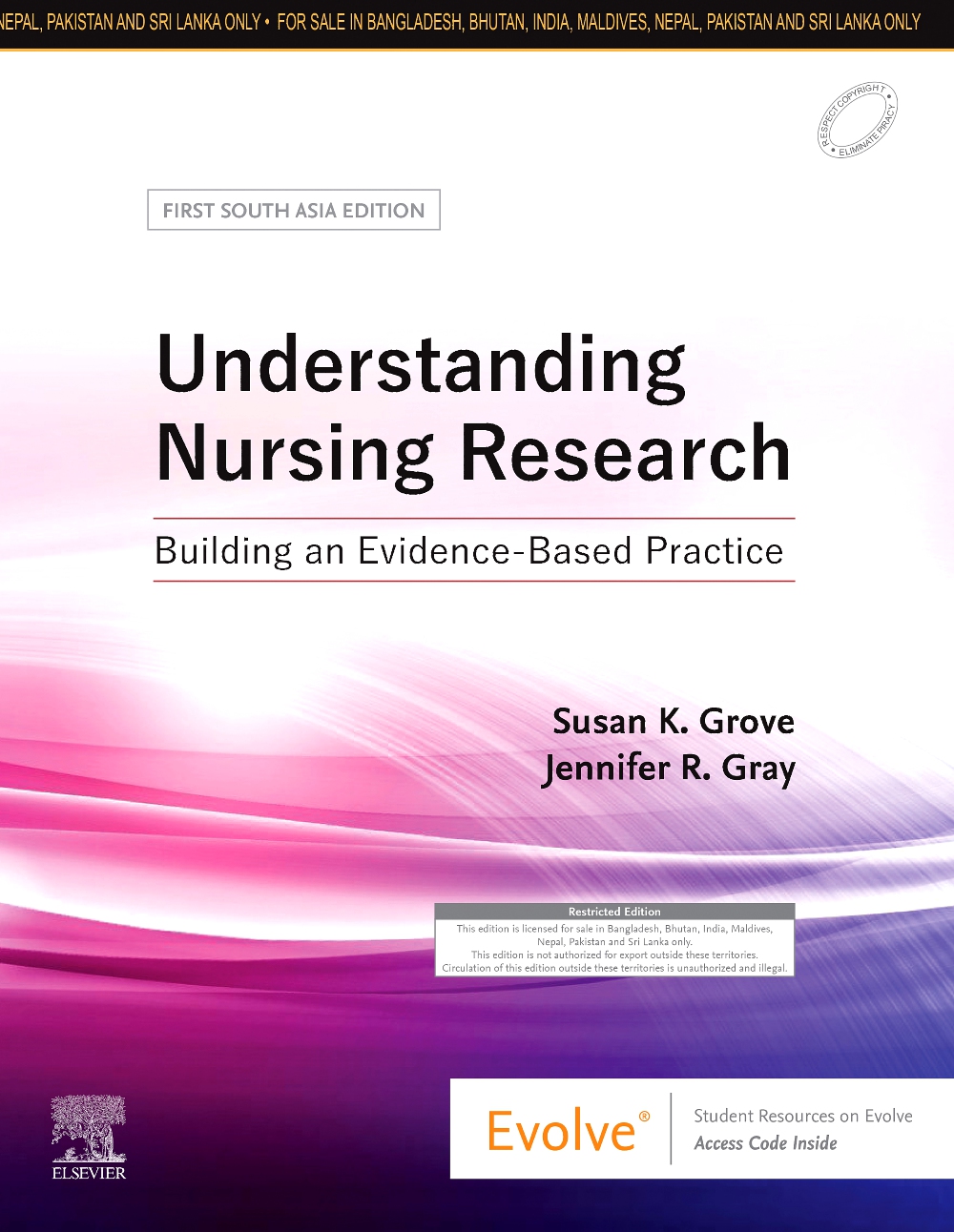 understanding-nursing-research-building-an-evidence-based-practice-first-south-asia-edition