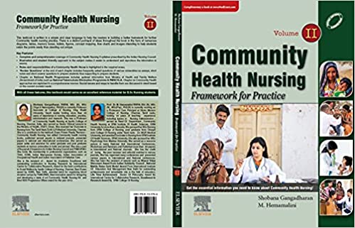 community-health-nursing-framework-for-practice-volume-2-1e-framework-for-practice-vol-2
