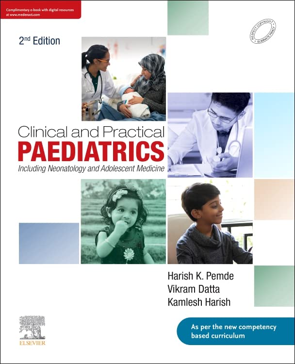 clinical-and-practical-paediatrics-including-neonatology-and-adolescent-medicine-2e