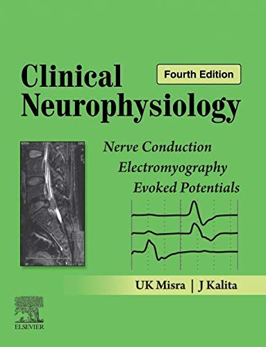 clinical-neurophysiology-nerve-conduction-electromyography-evoked-potentials-4e