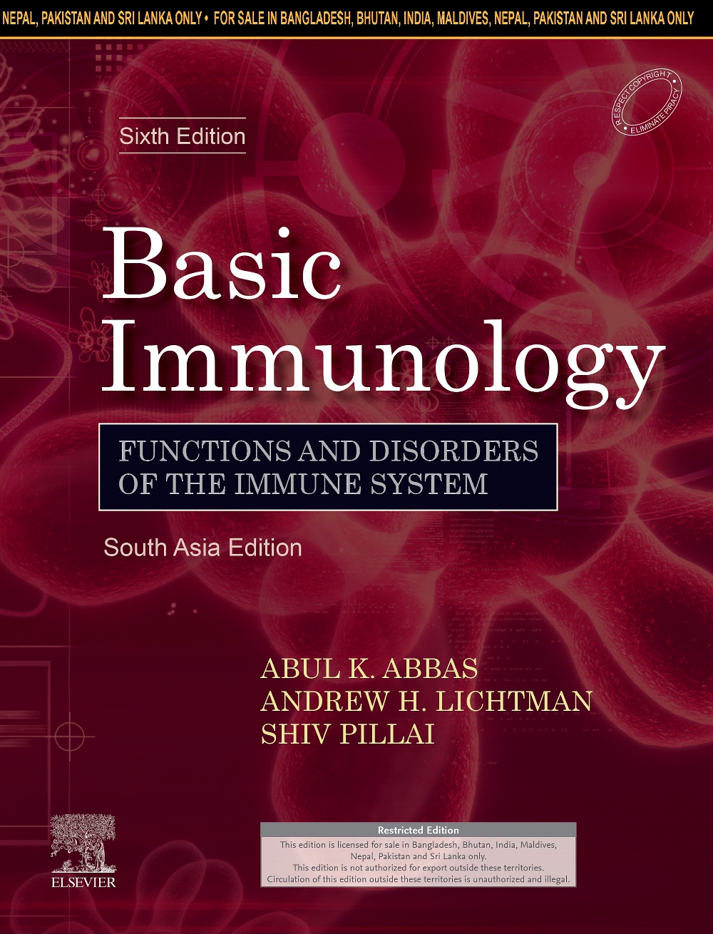 basic-immunology-6e-south-asia-edition-all-india-book-house