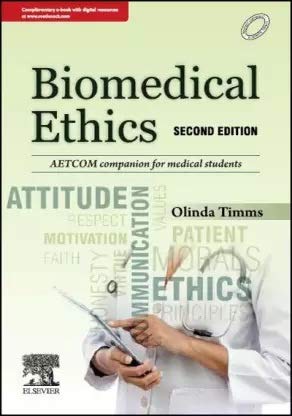 biomedical-ethics-2e