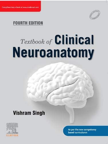 textbook-of-clinical-neuroanatomy